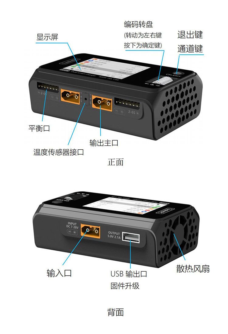 详情17.jpg