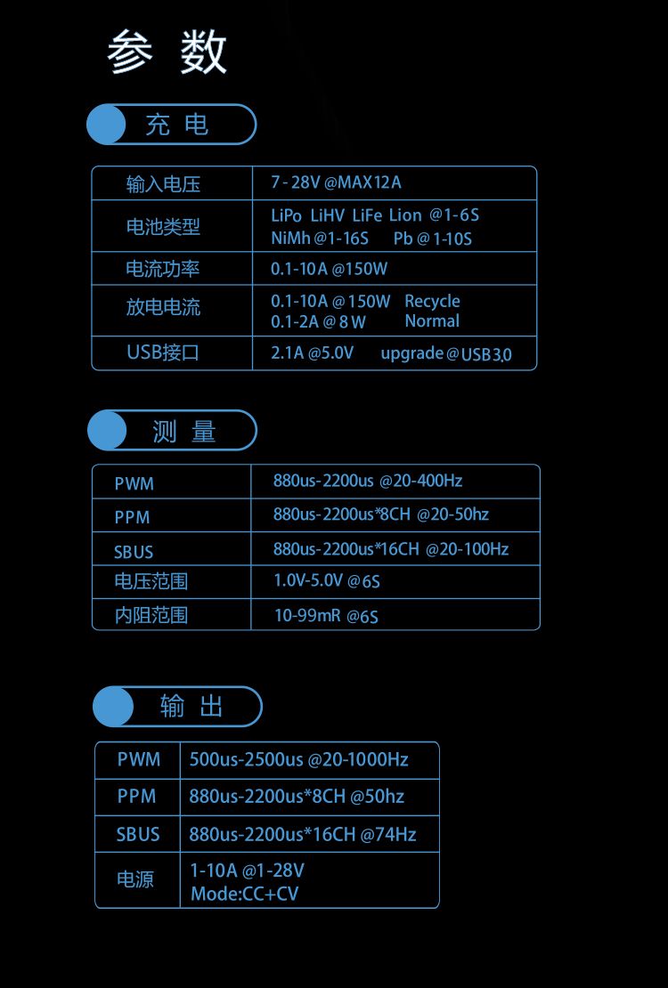 详情1.jpg