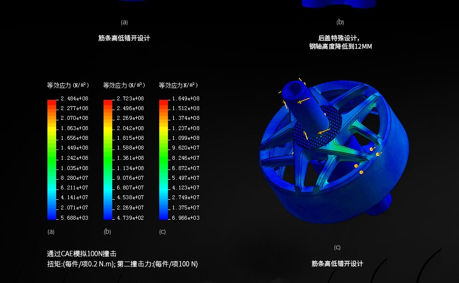 详情7.jpg