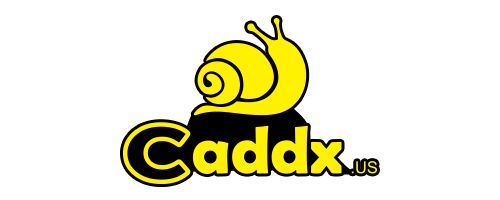 caddx.png